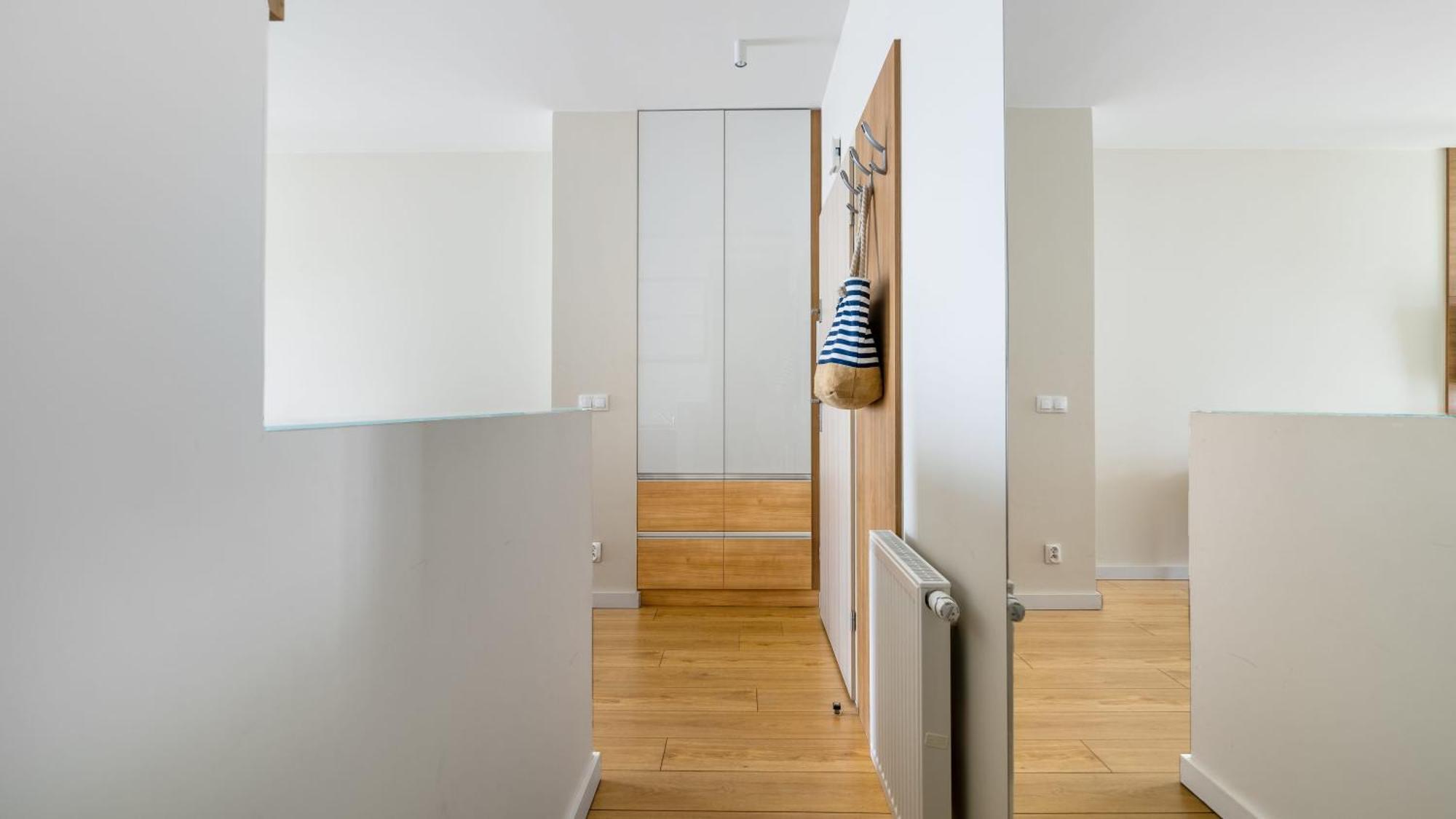 Marina Katy Rybackie Apartamenty Piamola 외부 사진
