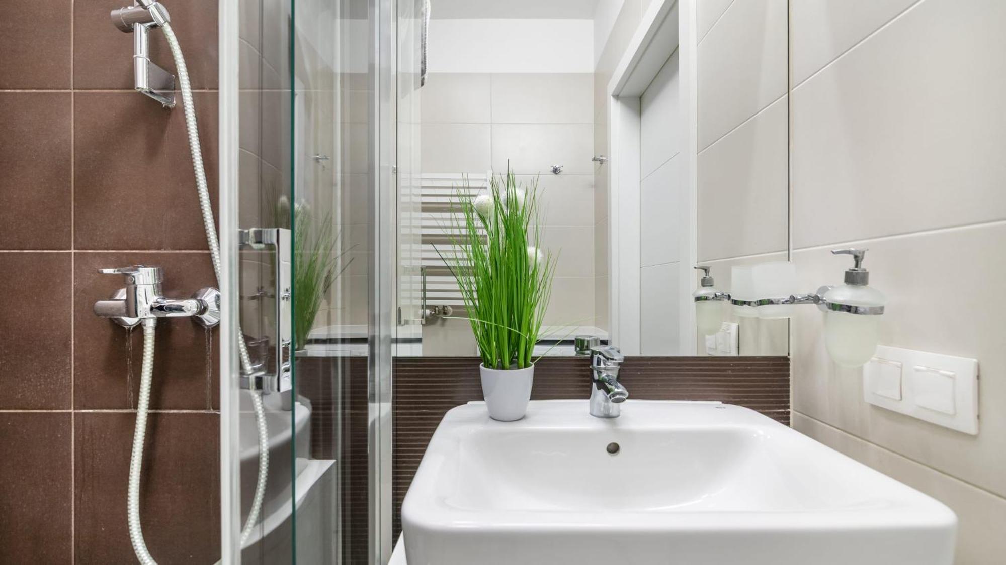 Marina Katy Rybackie Apartamenty Piamola 외부 사진